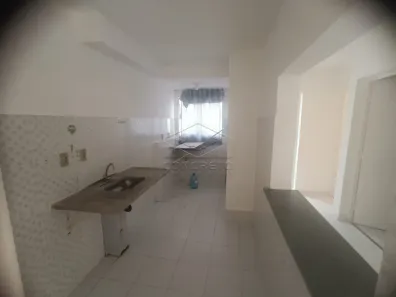 Apartamento com 2 Quartos à venda, 45m² no Núcleo Habitacional Mary Dota, Bauru
