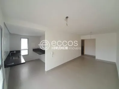 Cobertura com 2 Quartos à venda, 68m² no Lourdes, Belo Horizonte
