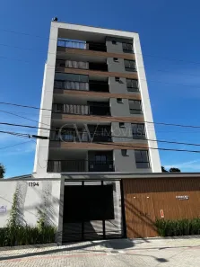 Apartamento com 2 Quartos à venda, 65m² no Anita Garibaldi, Joinville