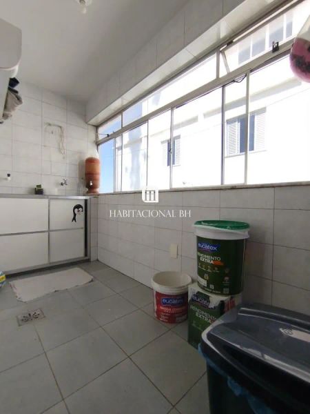 Foto 49