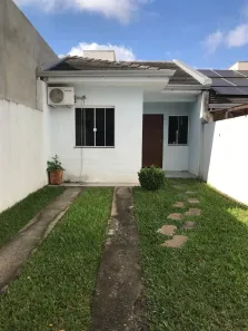 Casa com 2 Quartos à venda, 150m² no Vargas, Sapucaia do Sul