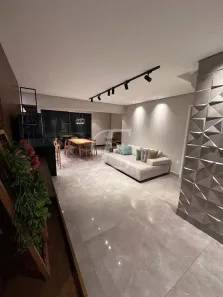 Apartamento com 1 Quarto à venda, 72m² no Pinheiros, São Paulo