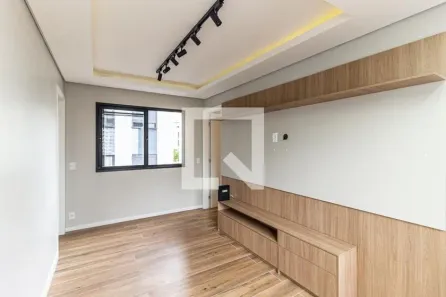 Apartamento com 2 Quartos à venda, 43m² no Vila Buarque, São Paulo