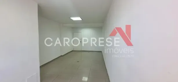 Sala Comercial para alugar, 30m² no Centro, Rio de Janeiro