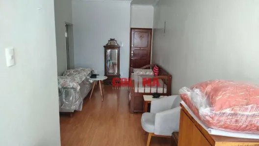 Apartamento com 2 Quartos à venda, 70m² no Centro, Niterói