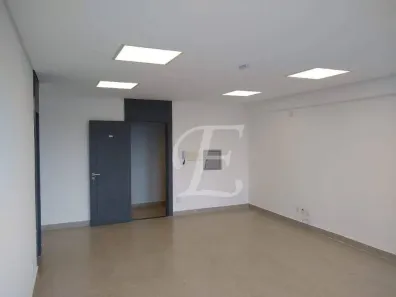 Sala Comercial para alugar, 35m² no Vila Mascote, São Paulo