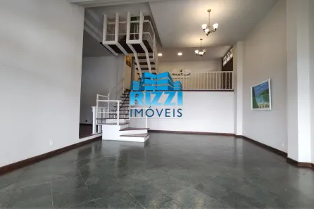 Casa com 5 Quartos à venda, 398m² no Pechincha, Rio de Janeiro