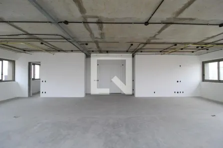 Apartamento com 4 Quartos à venda, 358m² no Vila Nova Conceição, São Paulo