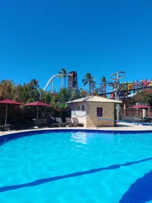Apartamento com 2 Quartos à venda, 72m² no Porto das Dunas, Aquiraz