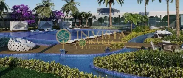 Lote/Terreno à venda, 600m² no Garopaba, Garopaba