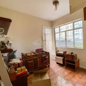 Apartamento com 3 Quartos à venda, 120m² no Flamengo, Rio de Janeiro