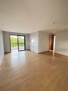 Apartamento com 3 Quartos à venda, 91m² no Tirol, Natal