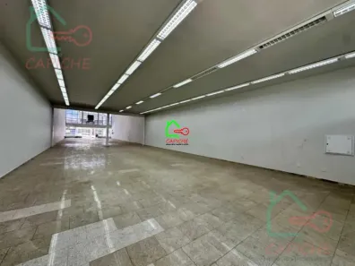 Prédio Comercial para venda ou aluguel, 432m² no Centro, Vinhedo