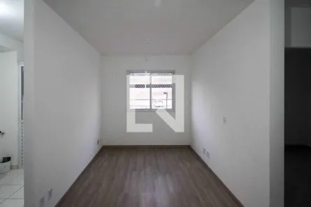 Apartamento com 2 Quartos à venda, 45m² no Quinta da Paineira, São Paulo