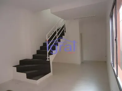 Sala Comercial para alugar, 49m² no Vila Mascote, São Paulo