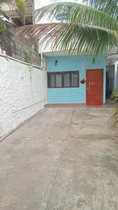 Casa com 3 Quartos à venda, 100m² no Chácara Glória, Itanhaém