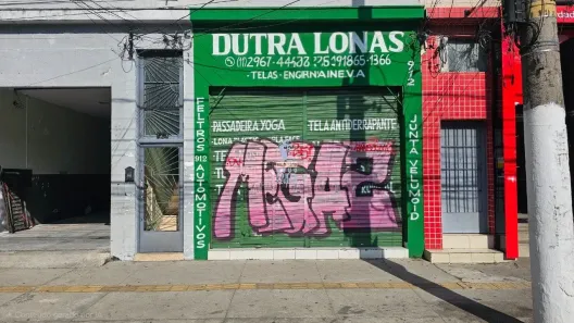 Ponto Comercial para alugar, 160m² no Vila Maria, São Paulo