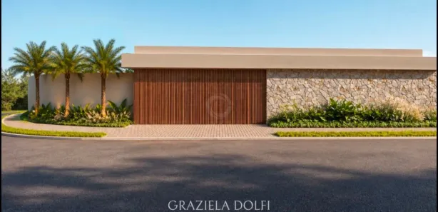 Casa com 3 Quartos à venda, 204m² no Campestre, Piracicaba
