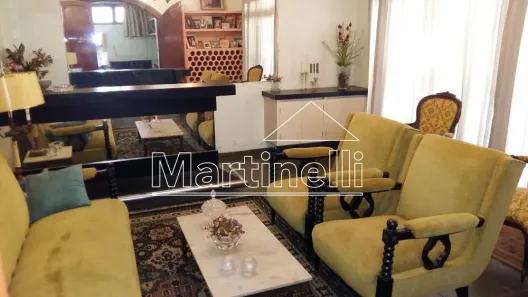 Casa com 3 Quartos à venda, 215m² no Ribeirânia, Ribeirão Preto