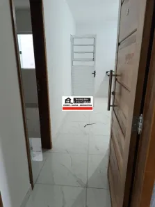Apartamento com 1 Quarto para alugar, 30m² no Sacomã, São Paulo