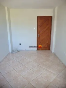 Apartamento com 2 Quartos à venda, 60m² no Fonseca, Niterói