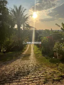 Fazenda/Sítio com 3 Quartos à venda, 400m² no Cachoeira, Vinhedo