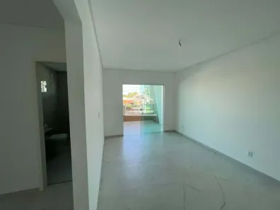 Casa com 3 Quartos à venda, 140m² no Centro, Eusébio