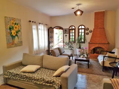 Sobrado com 2 Quartos à venda, 220m² no Vila São Francisco (Zona Sul), São Paulo