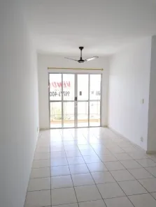 Apartamento com 3 Quartos à venda, 68m² no Jardim Estrela D'Alva, Bauru