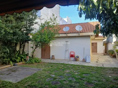 Casa com 2 Quartos à venda, 223m² no Vila Valparaíso, Santo André
