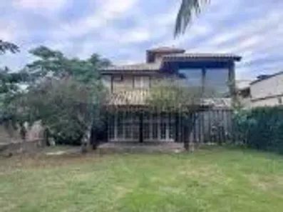 Casa com 3 Quartos para venda ou aluguel, 222m² no Centro, São Pedro da Aldeia