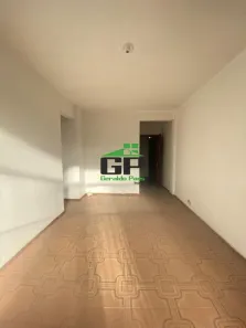 Apartamento com 3 Quartos à venda, 67m² no Olaria, Rio de Janeiro