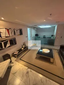 Sala Comercial à venda, 128m² no Ilha do Leite, Recife