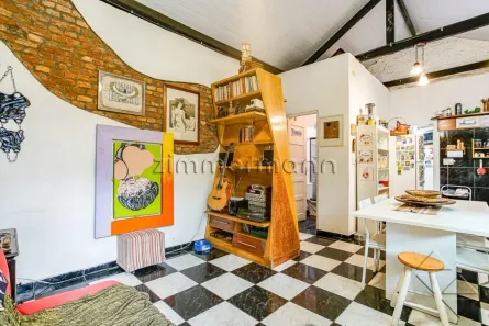 Casa com 3 Quartos à venda, 150m² no Sumaré, São Paulo