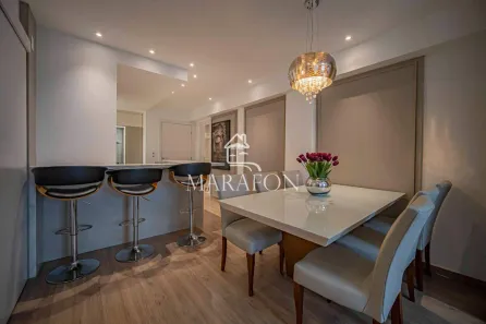 Apartamento com 2 Quartos à venda, 81m² no Centro, Gramado