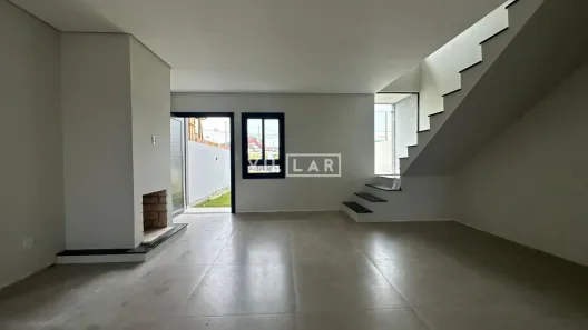 Lote/Terreno com 1 Quarto à venda, 135m² no Três Vendas, Pelotas