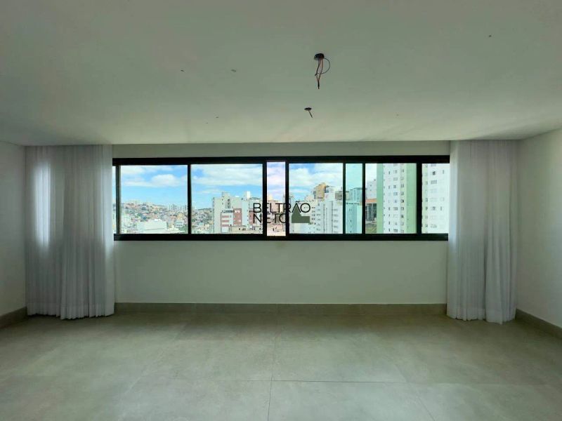 Foto 65