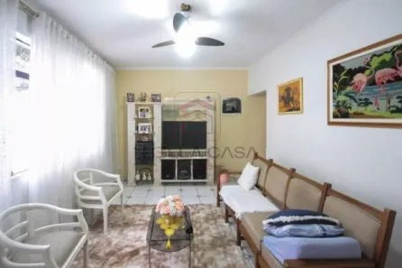 Casa com 3 Quartos à venda, 280m² no Vila Diva (Zona Leste), São Paulo
