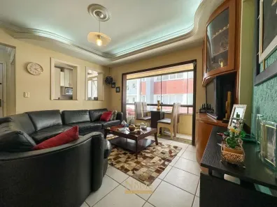 Apartamento com 3 Quartos à venda, 85m² no Centro, Torres