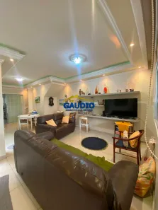 Casa com 3 Quartos à venda, 150m² no Jardim Martinica, São Paulo