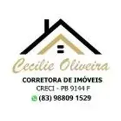 Logo da imobiliária