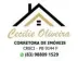 Miniatura da foto de Cecilie Oliveira