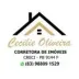Miniatura da foto de Cecilie Oliveira