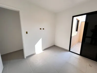 Apartamento com 2 Quartos à venda, 47m² no Vila Santa Terezinha (Zona Norte), São Paulo