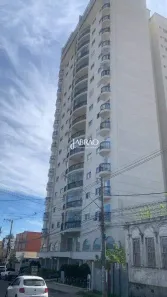 Apartamento com 2 Quartos para alugar, 218m² no Campo, Barbacena