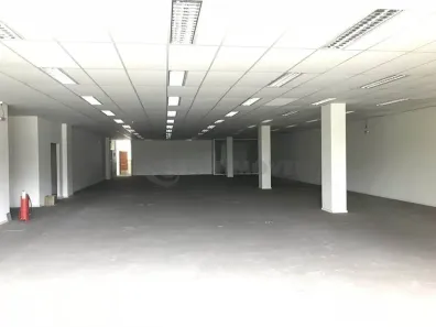 Ponto Comercial para alugar, 393m² no Lourdes, Belo Horizonte
