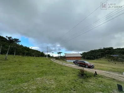 Lote/Terreno à venda, 400m² no Rancho Queimado, Rancho Queimado