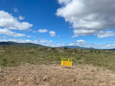 Lote/Terreno à venda, 300m² no , Santa Terezinha
