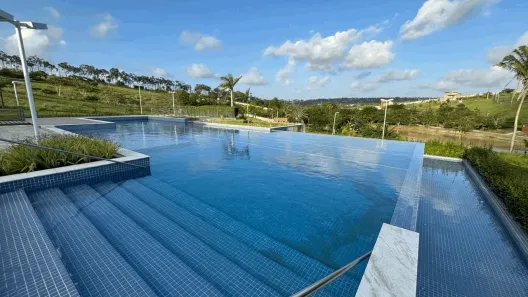 Lote/Terreno à venda, 300m² no Jardim Nossa Senhora das Neves I, Conde