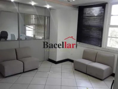 Sala Comercial à venda, 100m² no Centro, Rio de Janeiro